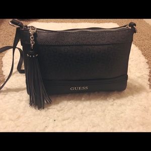 Guess Purse